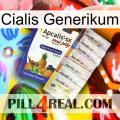 Cialis Generic 11
